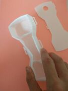 img_1500702539614_2017622134859.jpeg