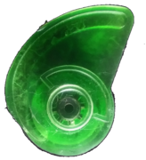 f150_cam.png
