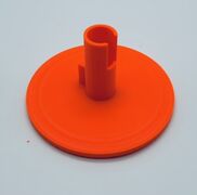 IMG_5194.JPEG