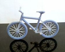 3d_printer_parts_img06_large.jpg