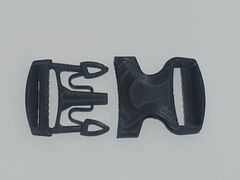 IMG_20201205_004457102.jpg