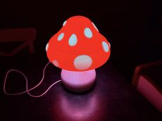 IMG_1228.jpeg