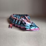 SKU0010-1 - Drake 53 cm.jpg