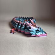 SKU0010-1 - Drake 53 cm.jpg