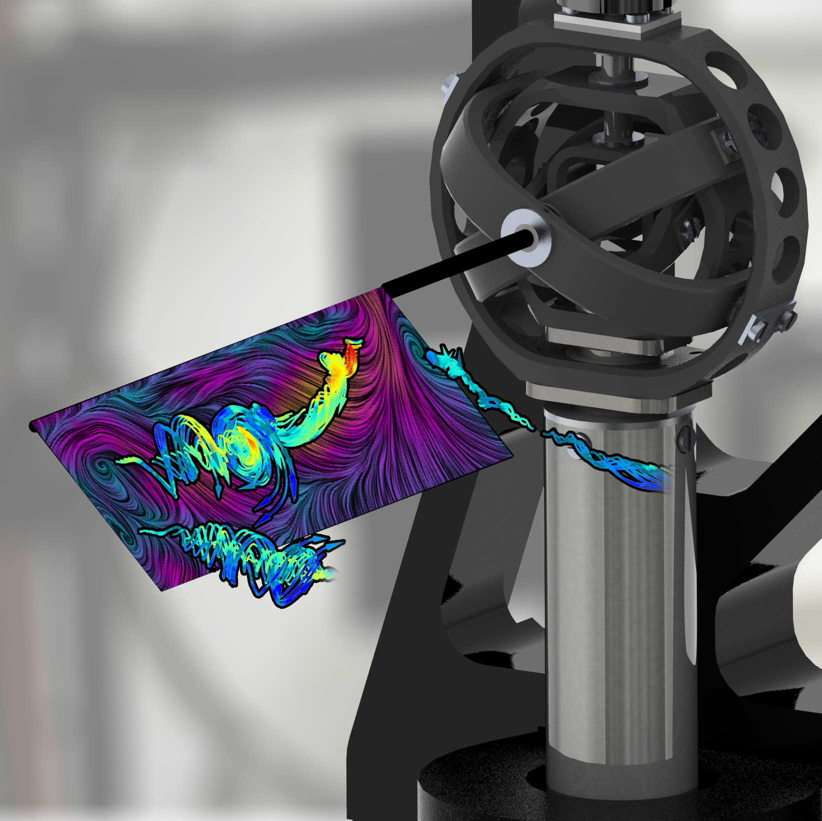 rocket lab stock rocket lab stock
