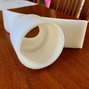 IMG_1316.jpeg