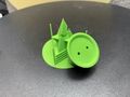 IMG_3380.jpeg