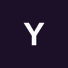 YesBrendan3D Logo