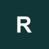 r3plicate Logo