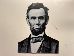 IMG_8653.jpeg
