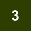 3boyutlukartal Logo