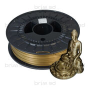 PLA_brim3d_Dourado_00.jpg