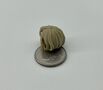 Print This Thing Photo d'impression 3D