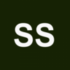 Solario Studios Logo