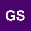 GearKey Studios Logo