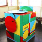 pencil box.jpg