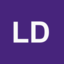 LH Design