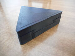 DSCN2123.JPG