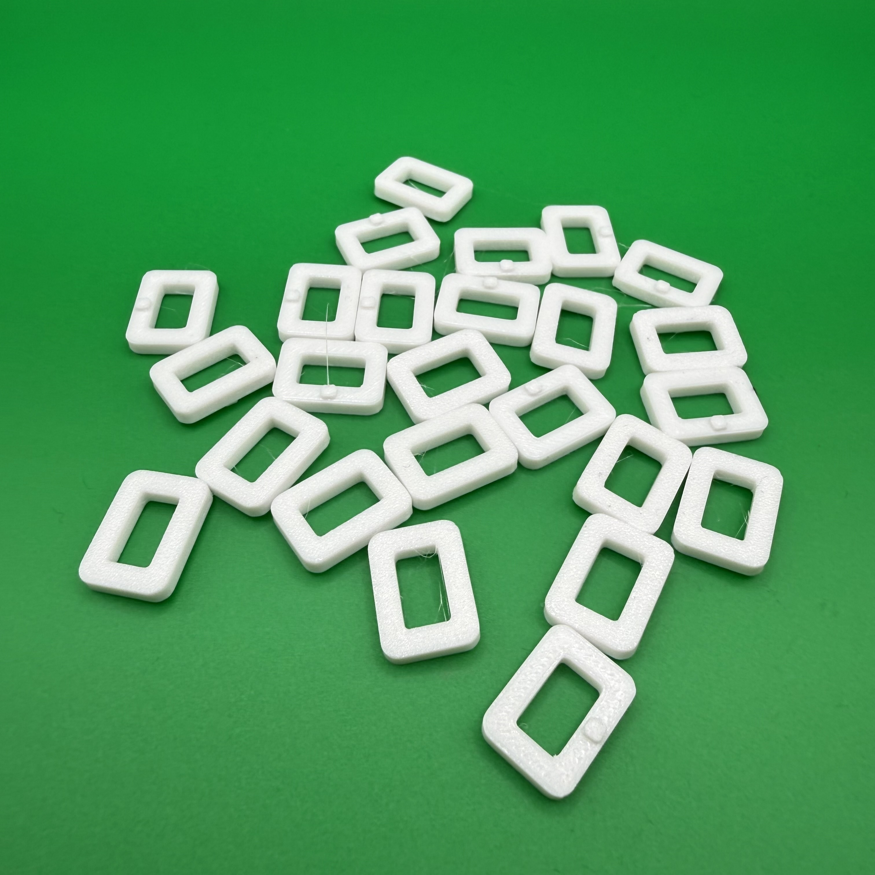 MeskaLab 3D printing photo