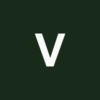 VirLabDesign Logo