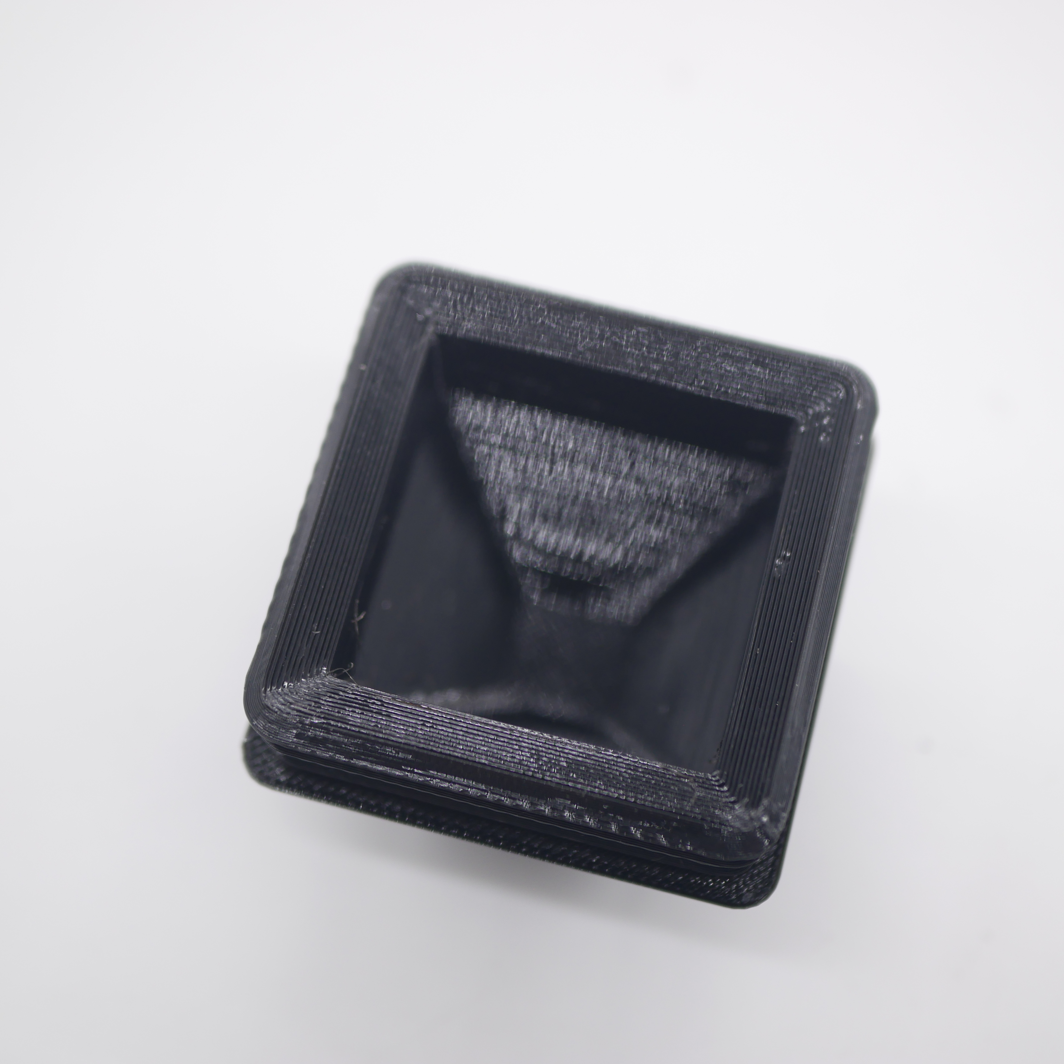 Prozix 3D printing photo