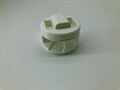Print This Thing Photo d'impression 3D