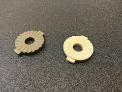 IMG_20210416_141847.jpg
