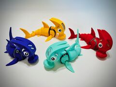 IMG_0445.jpeg