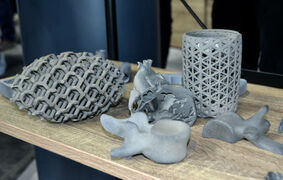 3d printing DM_20240614104505_001.JPEG
