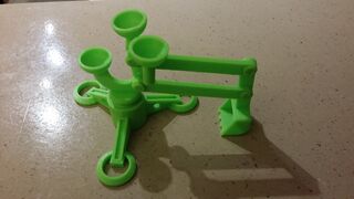 20170129_192914.jpg