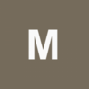 Modelverse Logo