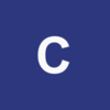 Can Logo