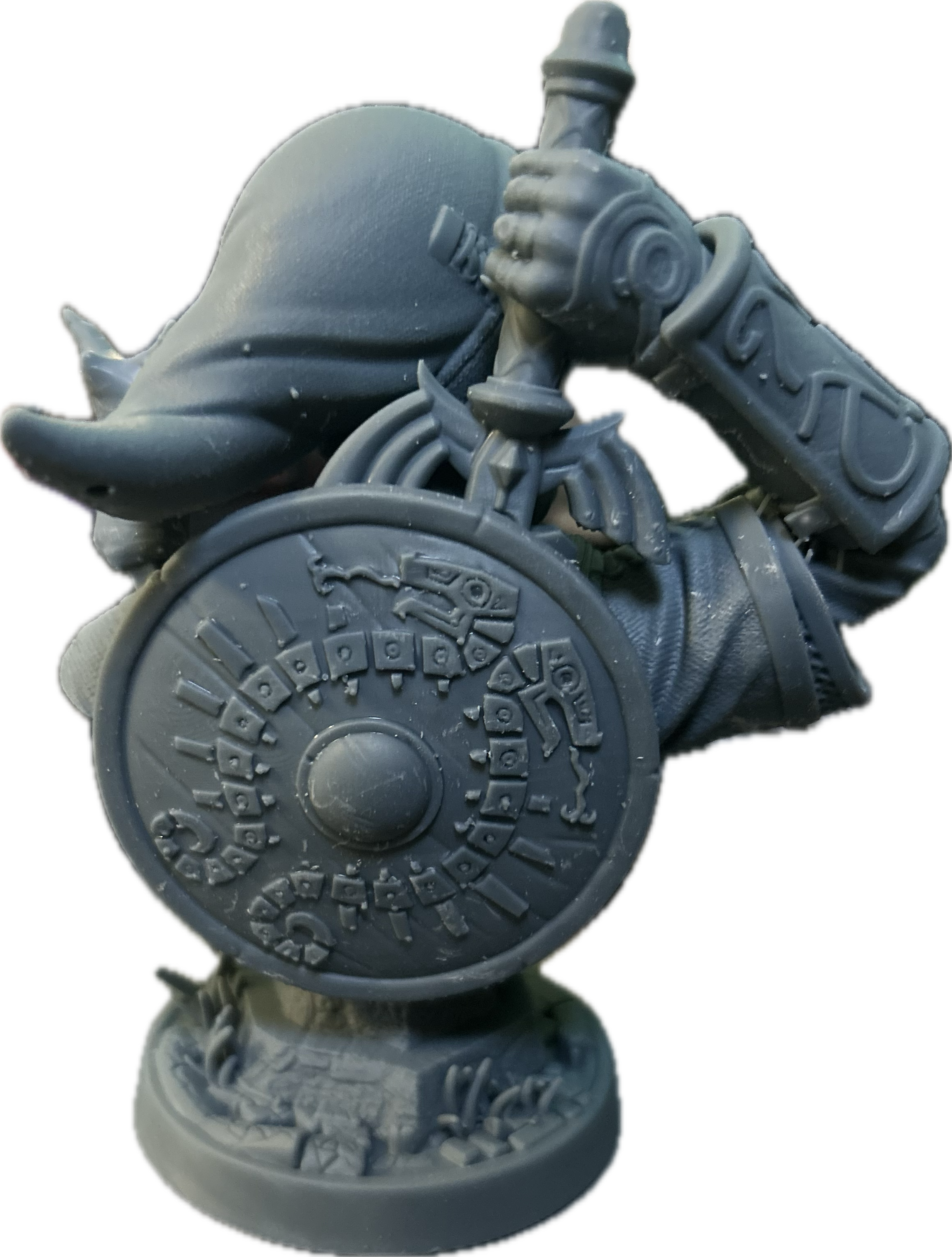 image (1).png