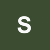 Scaleways Logo