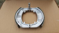 Brake Shoe Assembly.jpg