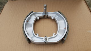 Brake Shoe Assembly.jpg