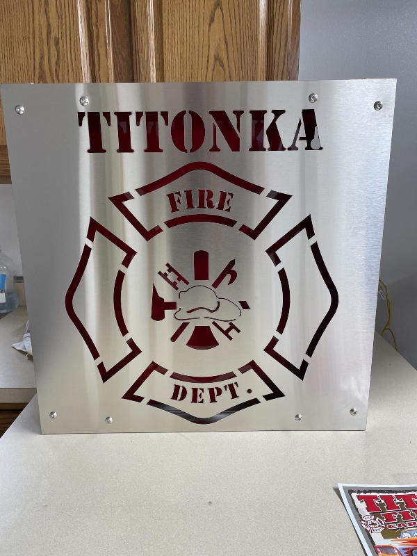 Titonka Fire Dept.jpg