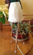 lamp build (1).jpg