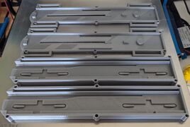 PXL_20210529_154948723.jpg
