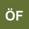 Ömer Faruk Baba Logo