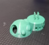 mourne 3d solutionsИзображение 3D печати