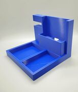 night stand organizer small 3.jpg
