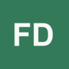 Finest Details Logo