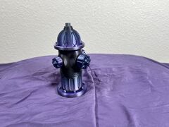 75791A0D-2638-4C8A-AE19-10F3B249BAA9.jpeg
