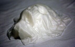 _IMG_9871.jpg