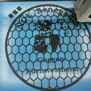 IMG_9100.jpeg