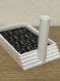 Printer Brothers 3D printing photo