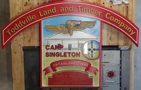 toddville-1.jpg