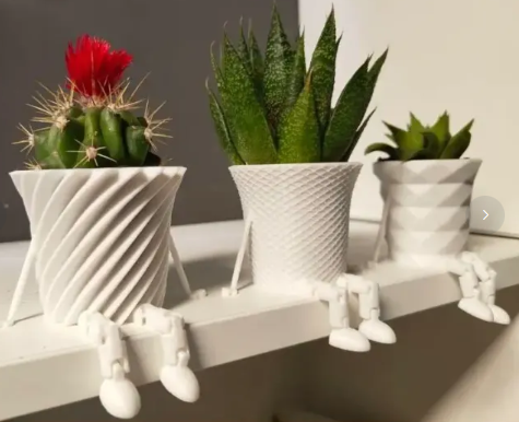 3DLabxx 3D printing photo