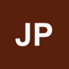 Jay's Printing Logo